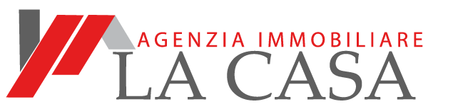 Agenziaimmobiliarelacasa.it